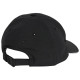 Adidas Καπέλο Aeroready Baseball Cap Adidas Καπέλο Aeroready Baseball Cap